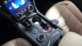 Cadillac XT6 3.6 SPORTS* 360* HUD* КОЖА* НАВИ* ПАНО | Auto.bg — изображение 7 Cadillac XT6 3.6 SPORTS* 360* HUD* КОЖА* НАВИ* ПАНО | Auto.bg — изображение 7