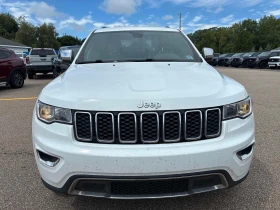 Jeep Grand cherokee * Limited * АВТОКРЕДИТ БЕЗ ПЪРВОНАЧАЛНА ВНОСКА | Auto.bg — изображение 2 Jeep Grand cherokee * Limited * АВТОКРЕДИТ БЕЗ ПЪРВОНАЧАЛНА ВНОСКА | Auto.bg — изображение 2