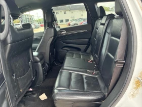 Jeep Grand cherokee * Limited * АВТОКРЕДИТ БЕЗ ПЪРВОНАЧАЛНА ВНОСКА | Auto.bg — изображение 11 Jeep Grand cherokee * Limited * АВТОКРЕДИТ БЕЗ ПЪРВОНАЧАЛНА ВНОСКА | Auto.bg — изображение 11
