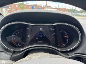 Jeep Grand cherokee * Limited * АВТОКРЕДИТ БЕЗ ПЪРВОНАЧАЛНА ВНОСКА | Auto.bg — изображение 9 Jeep Grand cherokee * Limited * АВТОКРЕДИТ БЕЗ ПЪРВОНАЧАЛНА ВНОСКА | Auto.bg — изображение 9