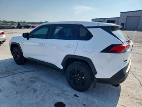 Toyota Rav4 2.5l Le | Auto.bg — изображение 2 Toyota Rav4 2.5l Le | Auto.bg — изображение 2