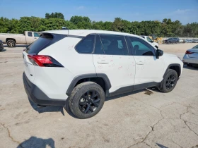 Toyota Rav4 2.5l Le | Auto.bg — изображение 3 Toyota Rav4 2.5l Le | Auto.bg — изображение 3