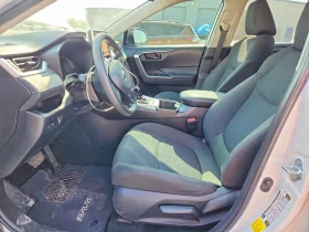 Toyota Rav4 2.5l Le | Auto.bg — изображение 7 Toyota Rav4 2.5l Le | Auto.bg — изображение 7