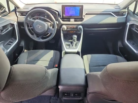 Toyota Rav4 2.5l Le | Auto.bg — изображение 8 Toyota Rav4 2.5l Le | Auto.bg — изображение 8