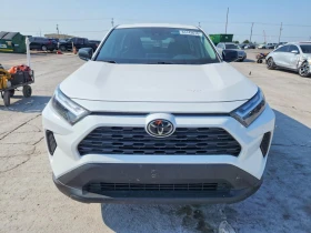 Toyota Rav4 2.5l Le | Auto.bg — изображение 5 Toyota Rav4 2.5l Le | Auto.bg — изображение 5