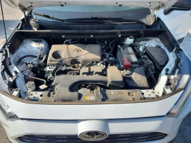 Toyota Rav4 2.5l Le | Auto.bg — изображение 12 Toyota Rav4 2.5l Le | Auto.bg — изображение 12