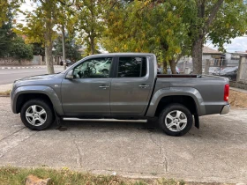 VW Amarok 2.0 DIESEL AUSTRIA - 10400 € - 94281402 8 | Car24.bg VW Amarok 2.0 DIESEL AUSTRIA - 10400 € - 94281402 8