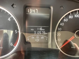 VW Amarok 2.0 DIESEL AUSTRIA - 10400 € - 94281402 14 | Car24.bg VW Amarok 2.0 DIESEL AUSTRIA - 10400 € - 94281402 14