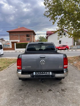 VW Amarok 2.0 DIESEL AUSTRIA - 10400 € - 94281402 6 | Car24.bg VW Amarok 2.0 DIESEL AUSTRIA - 10400 € - 94281402 6