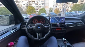 BMW X5 - 12000 € - 71513642 8 | Car24.bg BMW X5 - 12000 € - 71513642 8