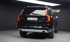 Volvo Xc90 - 17450 € - 97804212 4 | Car24.bg Volvo Xc90 - 17450 € - 97804212 4