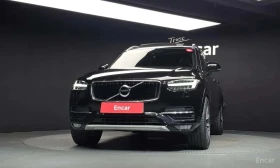 Volvo Xc90 - 17450 € - 97804212 3 | Car24.bg Volvo Xc90 - 17450 € - 97804212 3