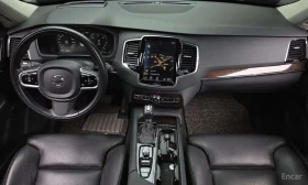 Volvo Xc90 - 17450 € - 97804212 7 | Car24.bg Volvo Xc90 - 17450 € - 97804212 7