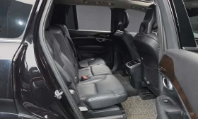 Volvo Xc90 - 17450 € - 97804212 12 | Car24.bg Volvo Xc90 - 17450 € - 97804212 12