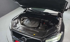 Volvo Xc90 - 17450 € - 97804212 6 | Car24.bg Volvo Xc90 - 17450 € - 97804212 6