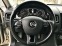 Обява за продажба на VW Touareg 3.6 ~26 990 лв. - изображение 11
