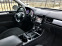 Обява за продажба на VW Touareg 3.6 ~26 990 лв. - изображение 8