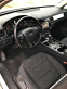 Обява за продажба на VW Touareg 3.6 ~26 990 лв. - изображение 7