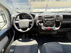 Citroen Jumper МАКСИ/САМОСВАЛ | Auto.bg — изображение 8 Citroen Jumper МАКСИ/САМОСВАЛ | Auto.bg — изображение 8