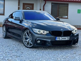 Обява за продажба на BMW 435 X-Drive ~59 000 лв. - изображение 1