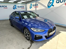 BMW 420 GRAND COUPE* M SPORT* XDRIVE* CAMERA* - Car24.bg BMW 420 GRAND COUPE* M SPORT* XDRIVE* CAMERA*