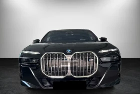 BMW 760 e M xDrive = Executive Lounge = Гаранция - Car24.bg BMW 760 e M xDrive = Executive Lounge = Гаранция