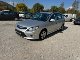 Hyundai I30 - Car24.bg Hyundai I30
