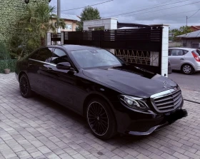 Mercedes-Benz E 220 DIGITAL 9G LIZING MAXO BG 30% Първоначална - 35999 лв. / 18406.00 € - 85426375 4 | Car24.bg Mercedes-Benz E 220 DIGITAL 9G LIZING MAXO BG 30% Първоначална - 35999 лв. / 18406.00 € - 85426375 4