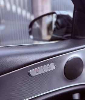 Mercedes-Benz E 220 DIGITAL 9G LIZING MAXO BG 30% Първоначална - 35999 лв. / 18406.00 € - 85426375 5 | Car24.bg Mercedes-Benz E 220 DIGITAL 9G LIZING MAXO BG 30% Първоначална - 35999 лв. / 18406.00 € - 85426375 5