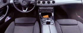 Mercedes-Benz E 220 DIGITAL 9G LIZING MAXO BG 30% Първоначална - 35999 лв. / 18406.00 € - 85426375 6 | Car24.bg Mercedes-Benz E 220 DIGITAL 9G LIZING MAXO BG 30% Първоначална - 35999 лв. / 18406.00 € - 85426375 6