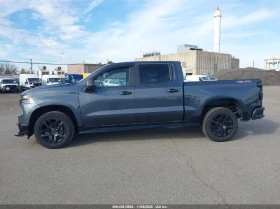 Chevrolet Silverado 3.0L I-6 DI, DOHC, VVT, TURBO, 277HP 4X4 Drive - 56700 лв. / 28990.25 € - 34331605 6 | Car24.bg Chevrolet Silverado 3.0L I-6 DI, DOHC, VVT, TURBO, 277HP 4X4 Drive - 56700 лв. / 28990.25 € - 34331605 6