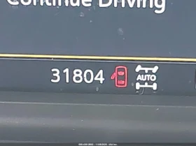 Chevrolet Silverado 3.0L I-6 DI, DOHC, VVT, TURBO, 277HP 4X4 Drive - 56700 лв. / 28990.25 € - 34331605 7 | Car24.bg Chevrolet Silverado 3.0L I-6 DI, DOHC, VVT, TURBO, 277HP 4X4 Drive - 56700 лв. / 28990.25 € - 34331605 7