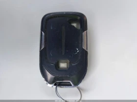 Chevrolet Silverado 3.0L I-6 DI, DOHC, VVT, TURBO, 277HP 4X4 Drive - 56700 лв. / 28990.25 € - 34331605 3 | Car24.bg Chevrolet Silverado 3.0L I-6 DI, DOHC, VVT, TURBO, 277HP 4X4 Drive - 56700 лв. / 28990.25 € - 34331605 3