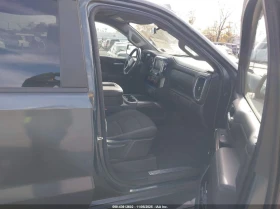 Chevrolet Silverado 3.0L I-6 DI, DOHC, VVT, TURBO, 277HP 4X4 Drive - 56700 лв. / 28990.25 € - 34331605 10 | Car24.bg Chevrolet Silverado 3.0L I-6 DI, DOHC, VVT, TURBO, 277HP 4X4 Drive - 56700 лв. / 28990.25 € - 34331605 10