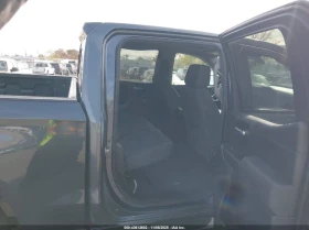 Chevrolet Silverado 3.0L I-6 DI, DOHC, VVT, TURBO, 277HP 4X4 Drive - 56700 лв. / 28990.25 € - 34331605 13 | Car24.bg Chevrolet Silverado 3.0L I-6 DI, DOHC, VVT, TURBO, 277HP 4X4 Drive - 56700 лв. / 28990.25 € - 34331605 13