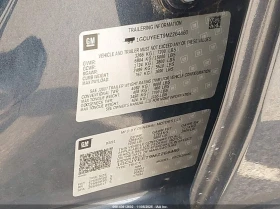 Chevrolet Silverado 3.0L I-6 DI, DOHC, VVT, TURBO, 277HP 4X4 Drive - 56700 лв. / 28990.25 € - 34331605 14 | Car24.bg Chevrolet Silverado 3.0L I-6 DI, DOHC, VVT, TURBO, 277HP 4X4 Drive - 56700 лв. / 28990.25 € - 34331605 14