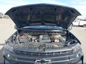 Chevrolet Silverado 3.0L I-6 DI, DOHC, VVT, TURBO, 277HP 4X4 Drive - 56700 лв. / 28990.25 € - 34331605 15 | Car24.bg Chevrolet Silverado 3.0L I-6 DI, DOHC, VVT, TURBO, 277HP 4X4 Drive - 56700 лв. / 28990.25 € - 34331605 15