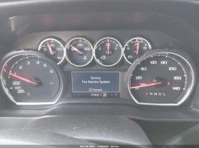 Chevrolet Silverado 3.0L I-6 DI, DOHC, VVT, TURBO, 277HP 4X4 Drive - 56700 лв. / 28990.25 € - 34331605 12 | Car24.bg Chevrolet Silverado 3.0L I-6 DI, DOHC, VVT, TURBO, 277HP 4X4 Drive - 56700 лв. / 28990.25 € - 34331605 12