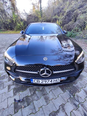 Mercedes-Benz C 180 39000км.AMG LINE Mild hybrid 9G - 67000 лв. / 34256.56 € - 65729006 2 | Car24.bg Mercedes-Benz C 180 39000км.AMG LINE Mild hybrid 9G - 67000 лв. / 34256.56 € - 65729006 2