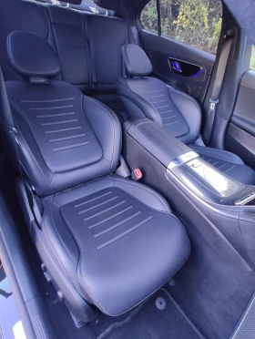 Mercedes-Benz C 180 39000км.AMG LINE Mild hybrid 9G - 67000 лв. / 34256.56 € - 65729006 13 | Car24.bg Mercedes-Benz C 180 39000км.AMG LINE Mild hybrid 9G - 67000 лв. / 34256.56 € - 65729006 13