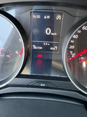 VW Passat 2.0 TDI BLUEMOTION - 23500 лв. / 12015.36 € - 20032277 10 | Car24.bg VW Passat 2.0 TDI BLUEMOTION - 23500 лв. / 12015.36 € - 20032277 10