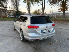 VW Passat 2.0 TDI BLUEMOTION - 23500 лв. / 12015.36 € - 20032277 5 | Car24.bg VW Passat 2.0 TDI BLUEMOTION - 23500 лв. / 12015.36 € - 20032277 5