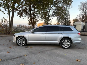 VW Passat 2.0 TDI BLUEMOTION - 23500 лв. / 12015.36 € - 20032277 3 | Car24.bg VW Passat 2.0 TDI BLUEMOTION - 23500 лв. / 12015.36 € - 20032277 3