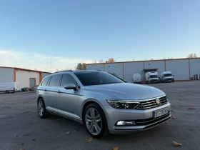 VW Passat 2.0 TDI BLUEMOTION - 23500 лв. / 12015.36 € - 20032277 2 | Car24.bg VW Passat 2.0 TDI BLUEMOTION - 23500 лв. / 12015.36 € - 20032277 2