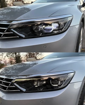 VW Passat 2.0 TDI BLUEMOTION - 23500 лв. / 12015.36 € - 20032277 12 | Car24.bg VW Passat 2.0 TDI BLUEMOTION - 23500 лв. / 12015.36 € - 20032277 12