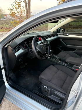 VW Passat 2.0 TDI BLUEMOTION - 23500 лв. / 12015.36 € - 20032277 7 | Car24.bg VW Passat 2.0 TDI BLUEMOTION - 23500 лв. / 12015.36 € - 20032277 7