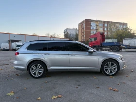 VW Passat 2.0 TDI BLUEMOTION - 23500 лв. / 12015.36 € - 20032277 4 | Car24.bg VW Passat 2.0 TDI BLUEMOTION - 23500 лв. / 12015.36 € - 20032277 4