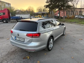 VW Passat 2.0 TDI BLUEMOTION - 23500 лв. / 12015.36 € - 20032277 6 | Car24.bg VW Passat 2.0 TDI BLUEMOTION - 23500 лв. / 12015.36 € - 20032277 6
