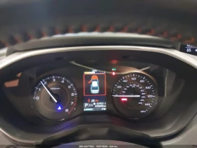 Subaru Crosstrek ПОДГРЕВ* КАМЕРА* КЕЙЛЕС* LANE* ASSIST - 19000 € / 37160.77 лв. - 19918233 7 | Car24.bg Subaru Crosstrek ПОДГРЕВ* КАМЕРА* КЕЙЛЕС* LANE* ASSIST - 19000 € / 37160.77 лв. - 19918233 7