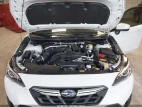 Subaru Crosstrek ПОДГРЕВ* КАМЕРА* КЕЙЛЕС* LANE* ASSIST - 19000 € / 37160.77 лв. - 19918233 10 | Car24.bg Subaru Crosstrek ПОДГРЕВ* КАМЕРА* КЕЙЛЕС* LANE* ASSIST - 19000 € / 37160.77 лв. - 19918233 10